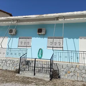 Ionian Pearl Apartament