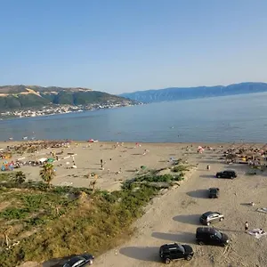 Sea View Apartament