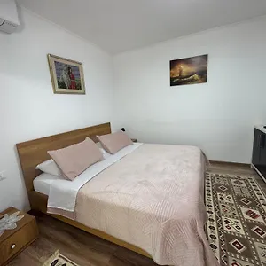 Double17 Apartament